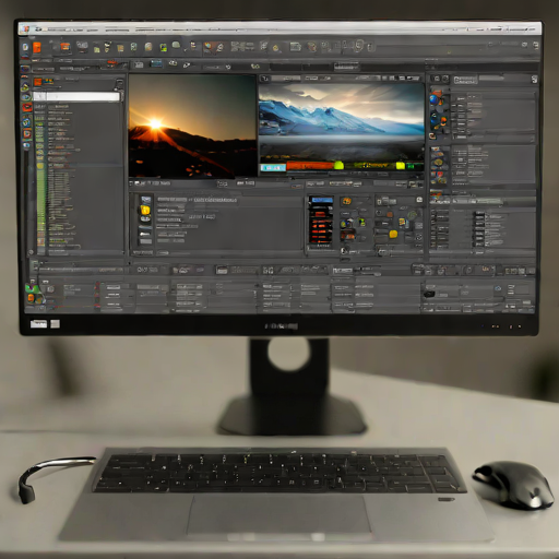 MacBook Pro 14-inch (M3 Max, 36GB RAM)