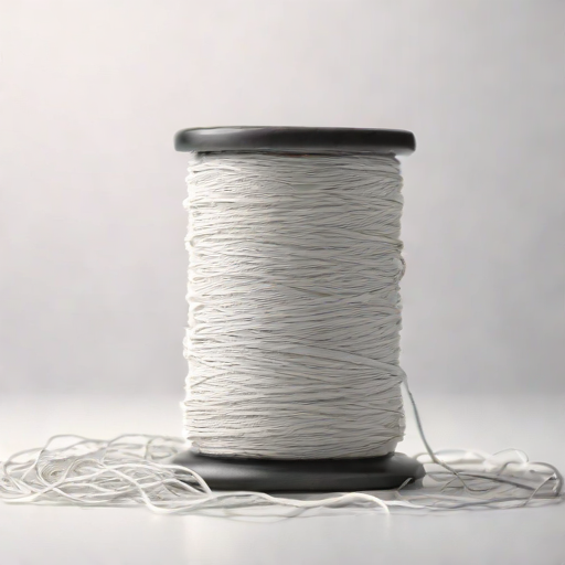 Matter over Thread