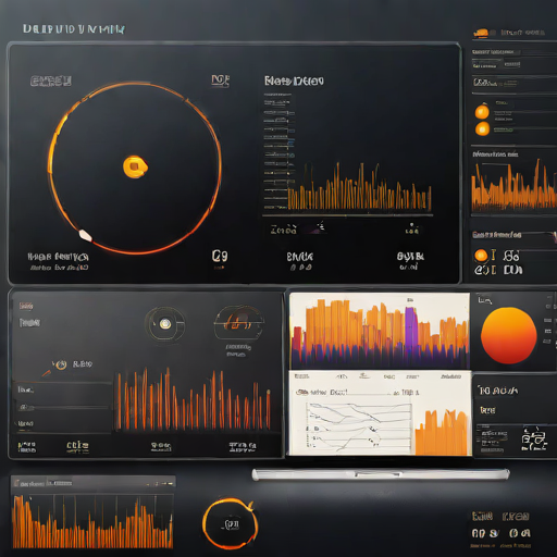 Mission-Driven Accounting Software (Hypothetical Best-of-Breed)