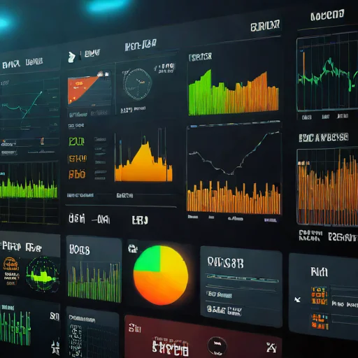 Microsoft Dynamics 365 Finance
