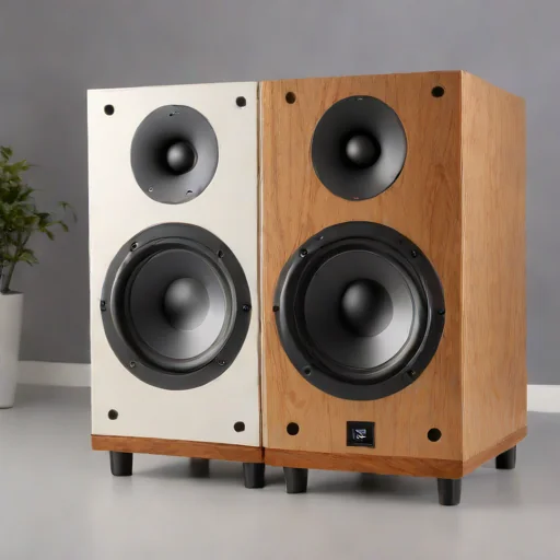 Monolith by Monoprice 13in Subwoofer