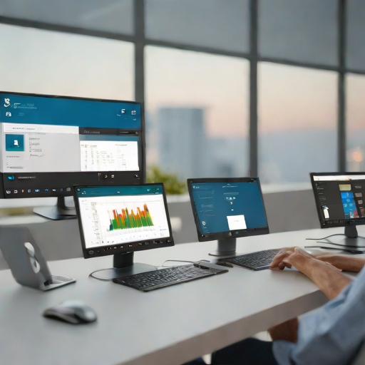 Microsoft Dynamics 365 Payroll