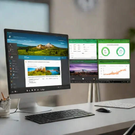 Microsoft Dynamics 365 Payroll