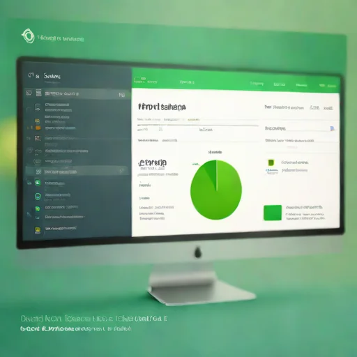 Mint (Budgeting)