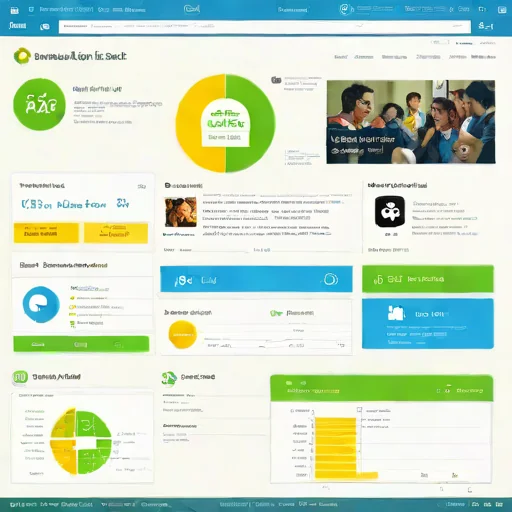 Microsoft Family Safety Web Dashboard