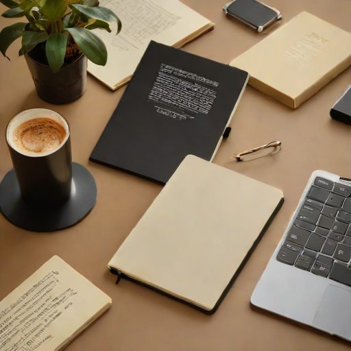Moleskine Classic