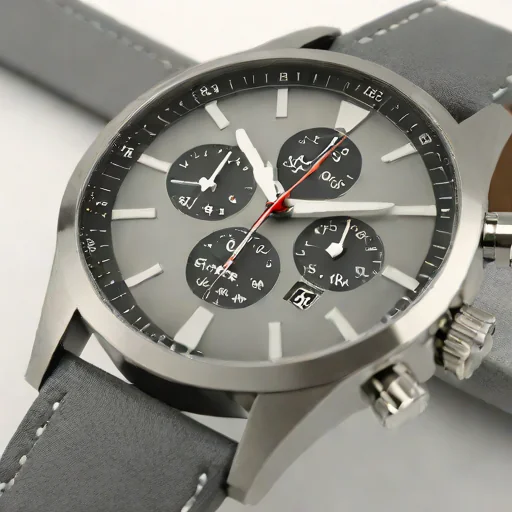 Maratac Mid Pilot