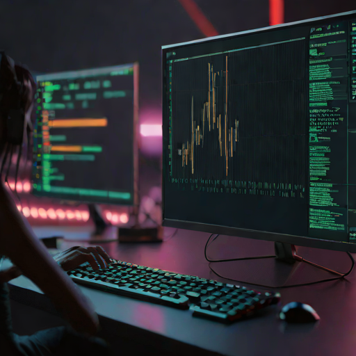McAfee Identity Protection