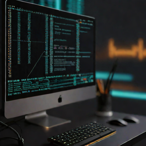 Microsoft Azure DNS