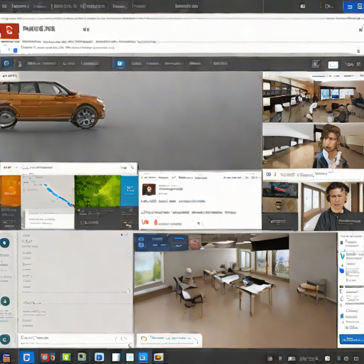 Microsoft Copilot (with Copilot Pro)