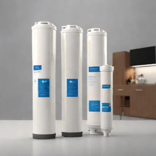 MineralGuard System