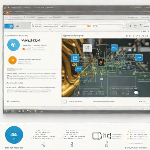 Matter Application Layer