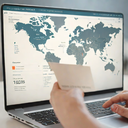 MailDrop Global