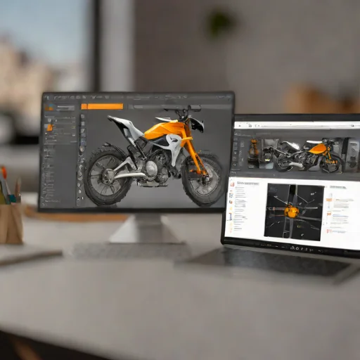 MotoRender