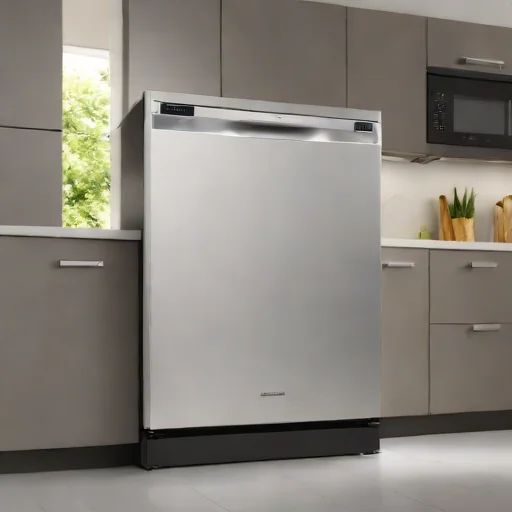 Maytag MDB4949SKZ