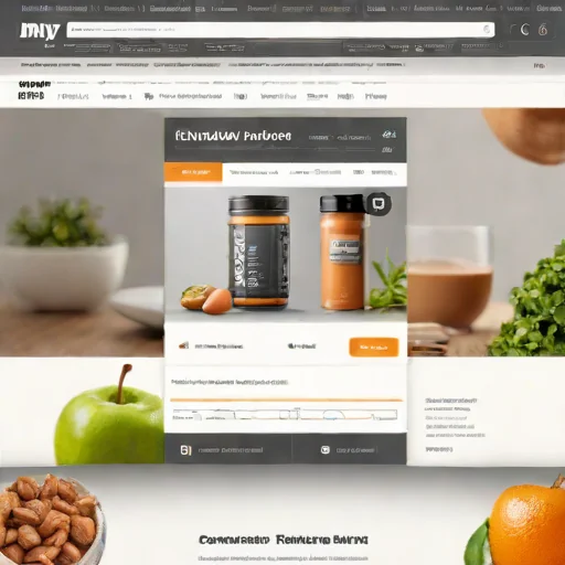 MyProtein Impact Whey Isolate