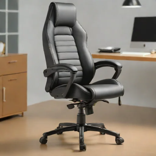 Maxnomic Chief Executive