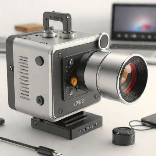 Macro Recorder