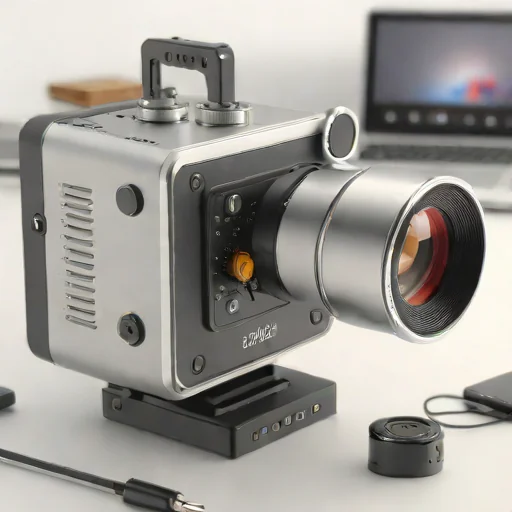 Macro Recorder