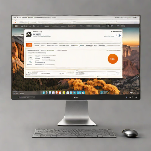 MacBook Air (M2, 8GB RAM, 256GB SSD)