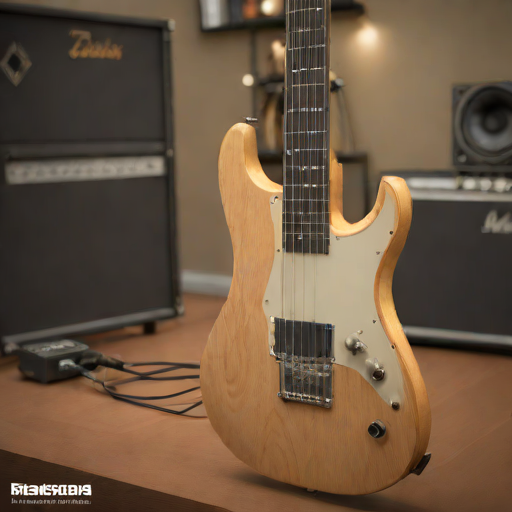 Masterbilt OM-Premium