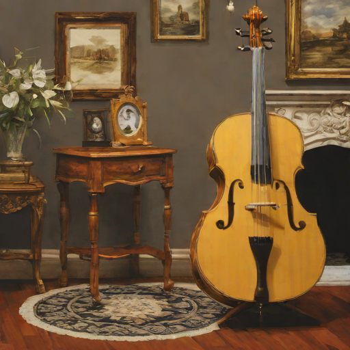 Masterbilt OM-Cutaway