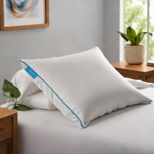 Mediflow Waterbase Pillow