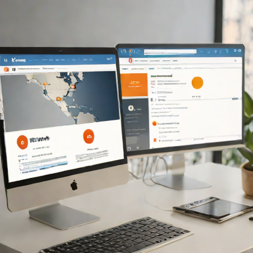 Meta Blueprint Certifications