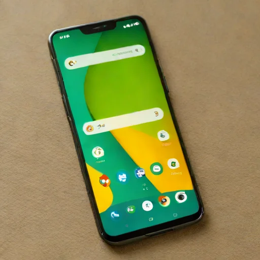 Motorola Moto G Power (Current Gen)