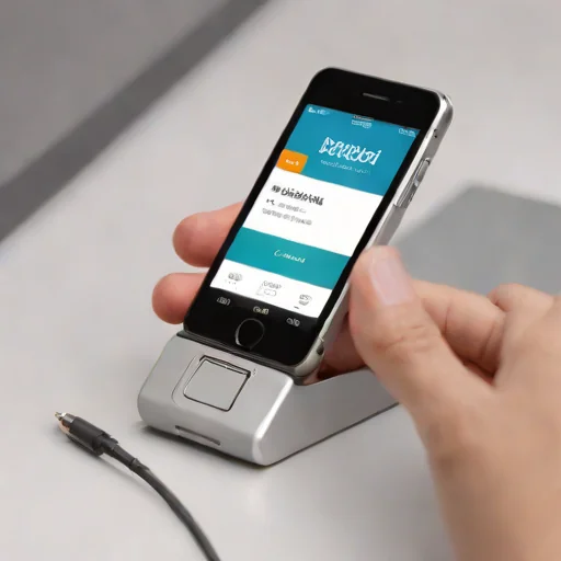 MagicJack for Business