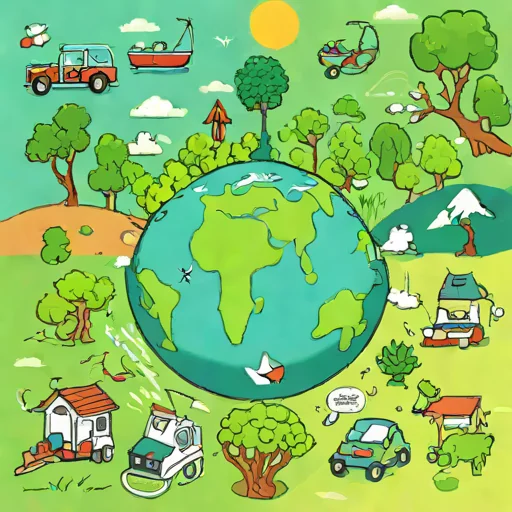 MinuteEarth