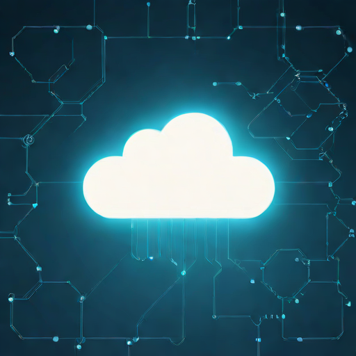 Microsoft Azure Site Recovery (ASR)