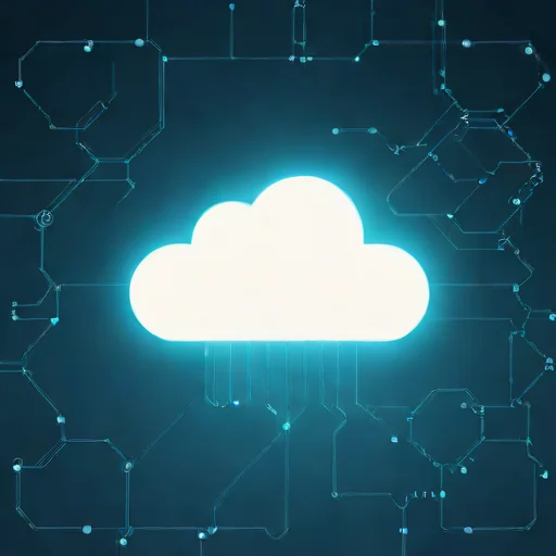 Microsoft Azure Site Recovery (ASR)