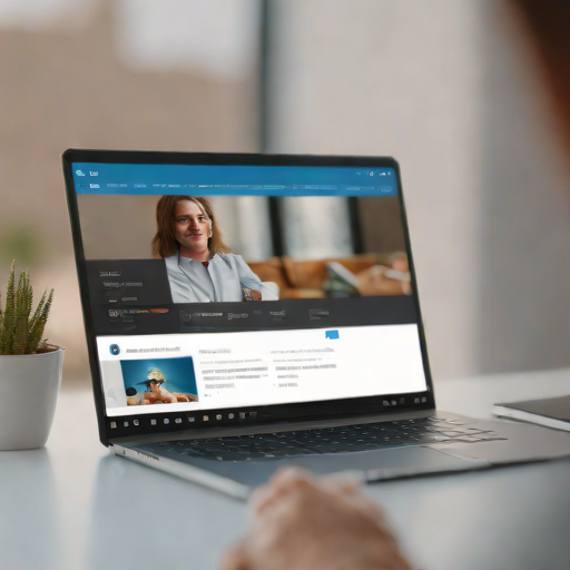 Microsoft Power Automate Copilot Studio