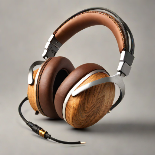 Meze Audio 109 Pro