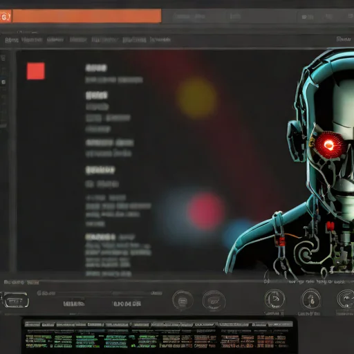 Mr. Robot (Streaming Re-watch)