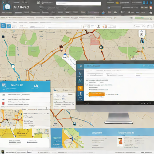 Moz Local File