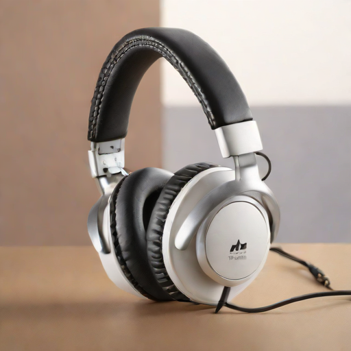 Monoprice M1570
