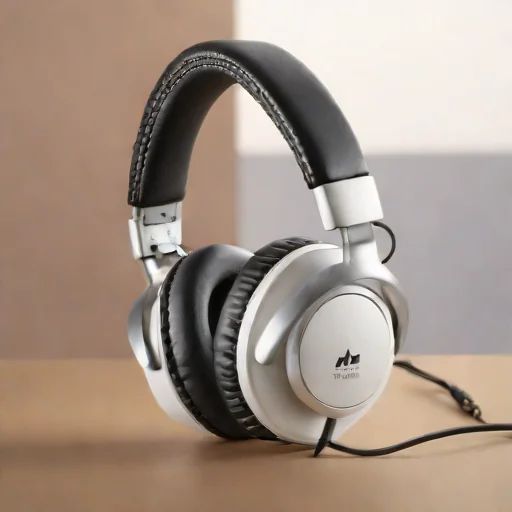 Monoprice M1570
