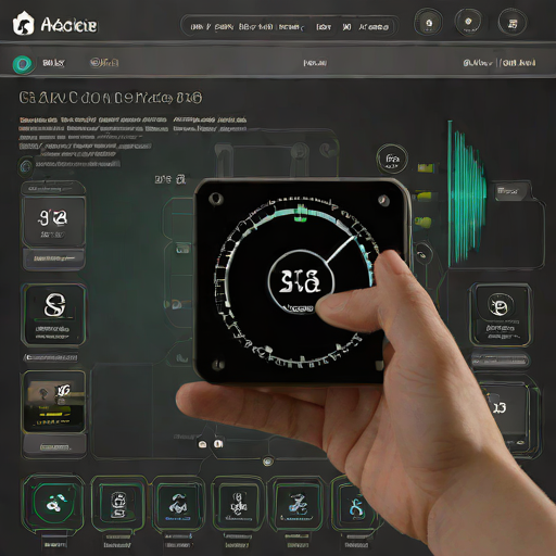 Motorola Moto G53