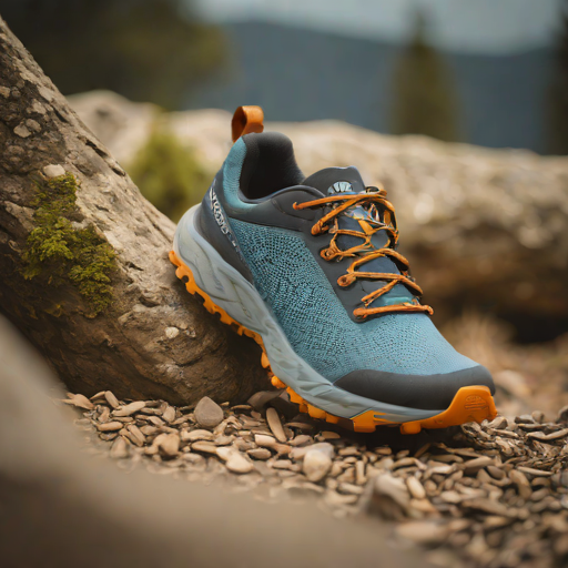 Merrell MTL Skyfire 2