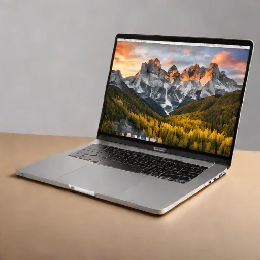 MacBook Pro 14 M3 Max 14-Core CPU 30-Core GPU 36GB RAM 1TB SSD