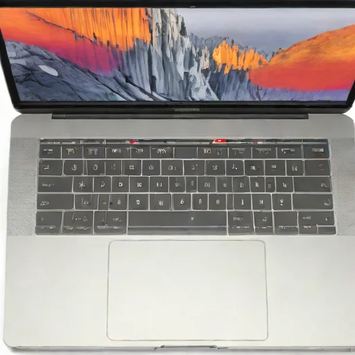 MacBook Pro 14 M3 Max with AppleCare+ Extended Warranty