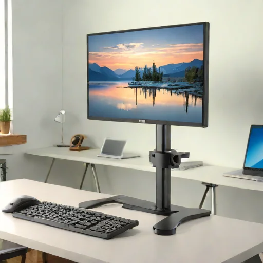 Monitor Mount Pro Series