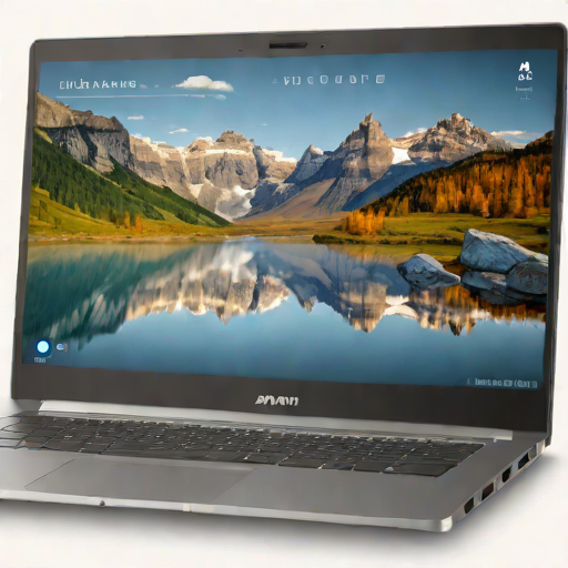 MacBook Pro 14-inch M3 Pro (36GB RAM, 2TB SSD) - Max Spec