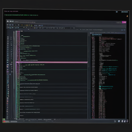 Mastering Artistic Medium Simulation
