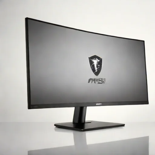 MSI Prestige PS341WU