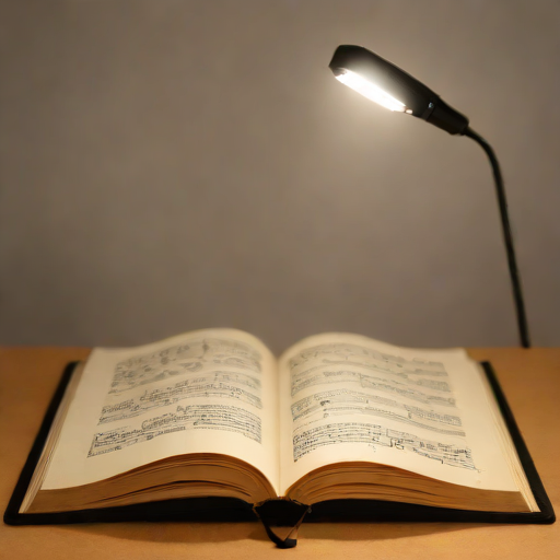 Mighty Bright XtraFlex2 LED Light