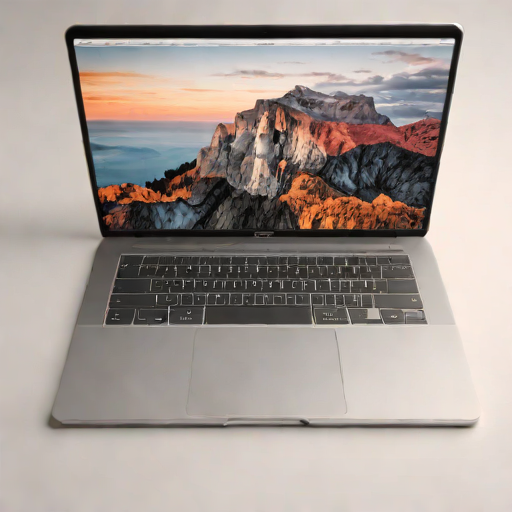 MacBook Air M1 (Best Budget Performer)