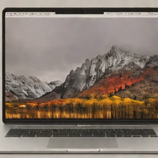 MacBook Air M3 16GB (Certified Refurbished)